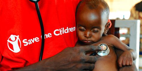 intenational childrens charities|children's organizations.